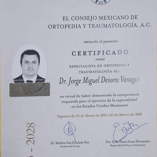 Ampliar imagen: certificate 1