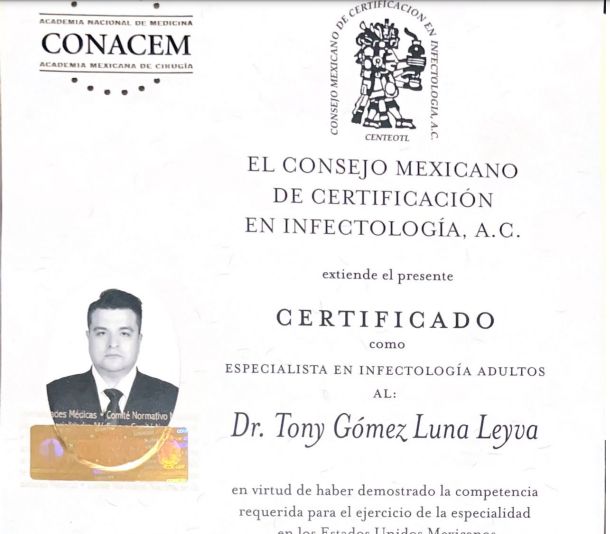 Ampliar imagen: certificate 1