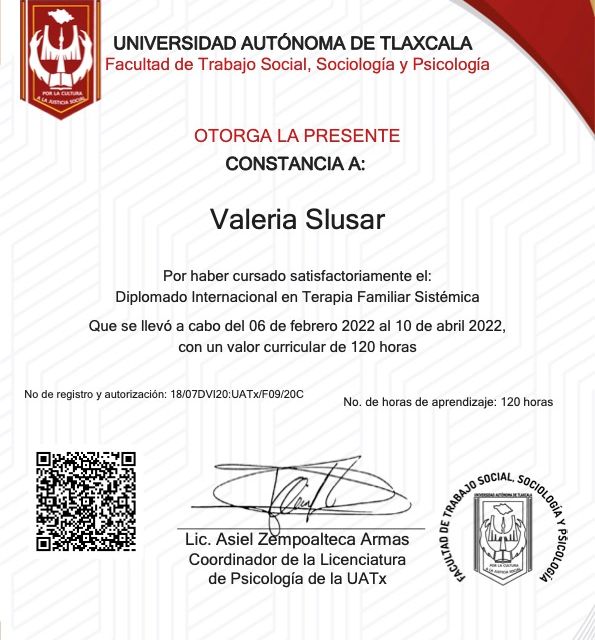 Ampliar imagen: certificate 2