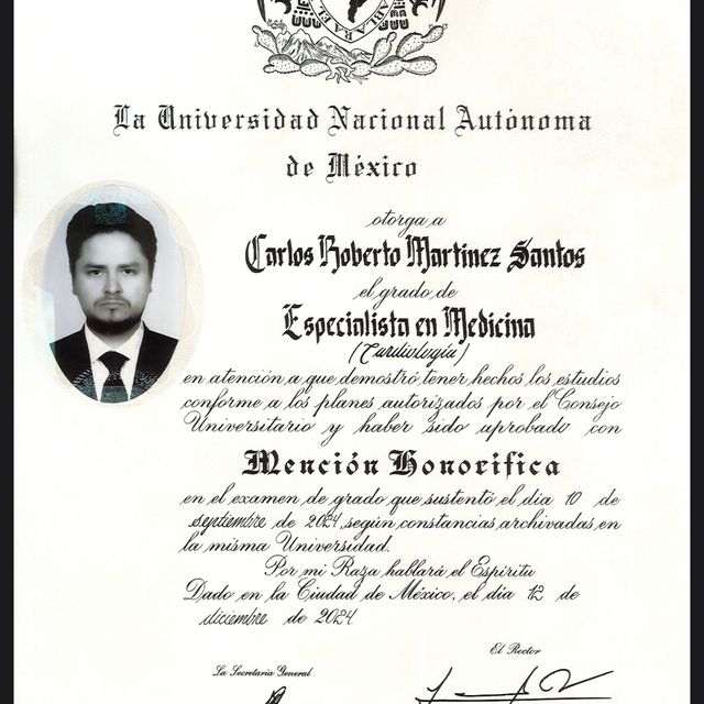 Ampliar imagen: certificate 1