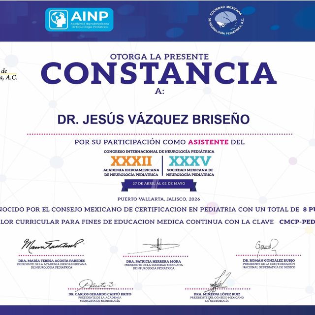 Ampliar imagen: certificate 14