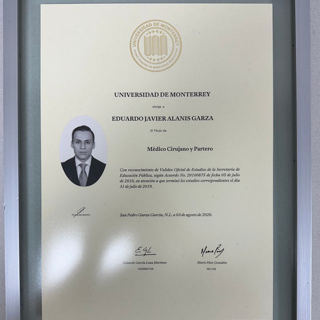 Ampliar imagen: certificate 4