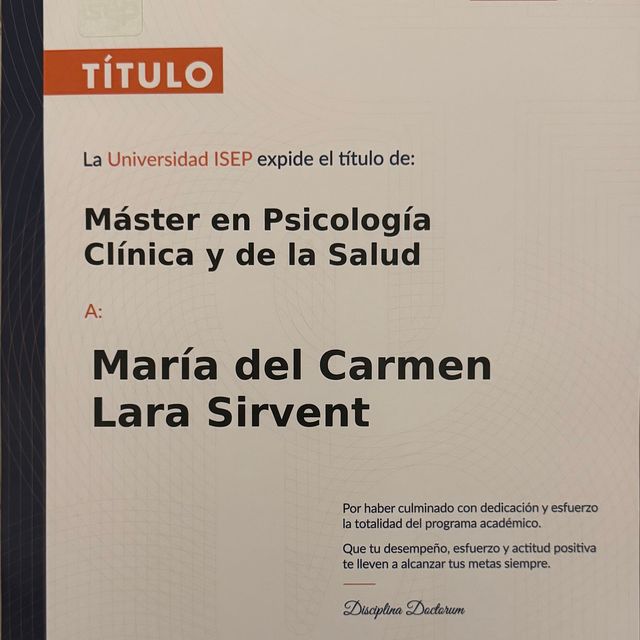 Ampliar imagen: certificate 6
