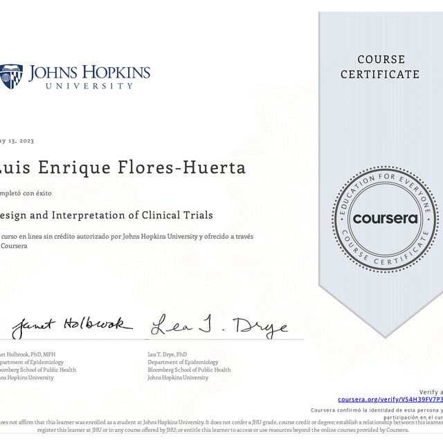Ampliar imagen: certificate 5