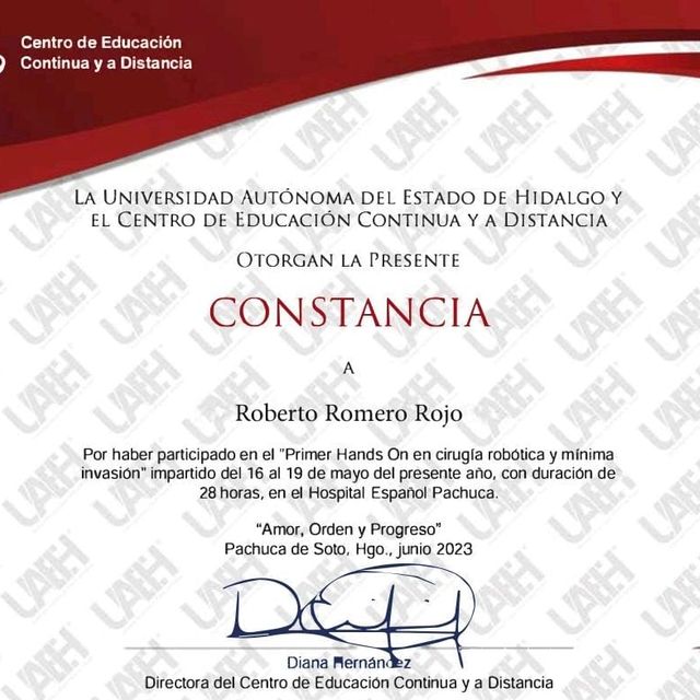 Ampliar imagen: certificate 3