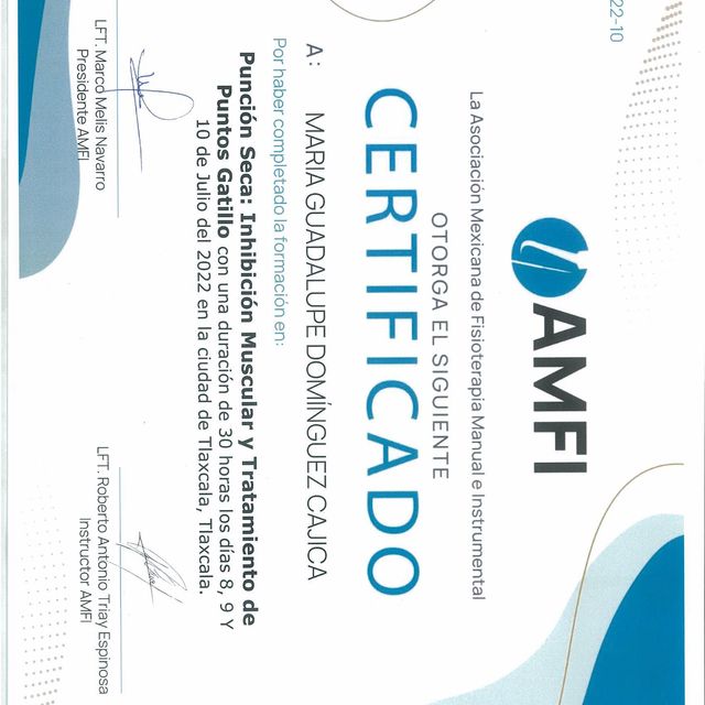 Ampliar imagen: certificate 3
