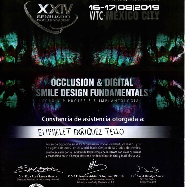 Ampliar imagen: certificate 11