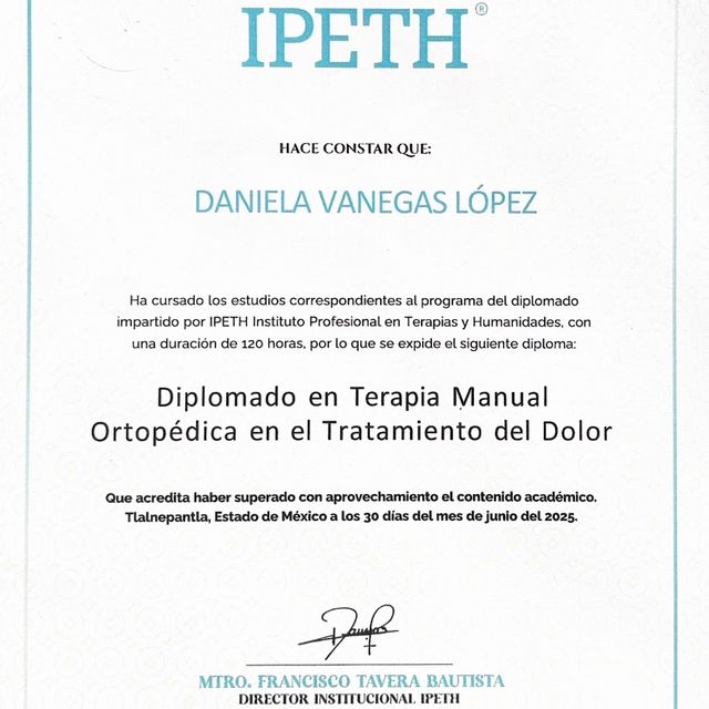 Ampliar imagen: certificate 3