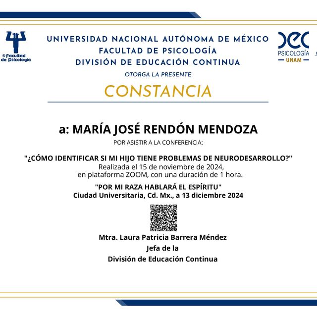 Ampliar imagen: certificate 8