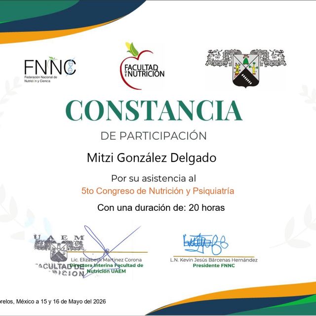 Ampliar imagen: certificate 9