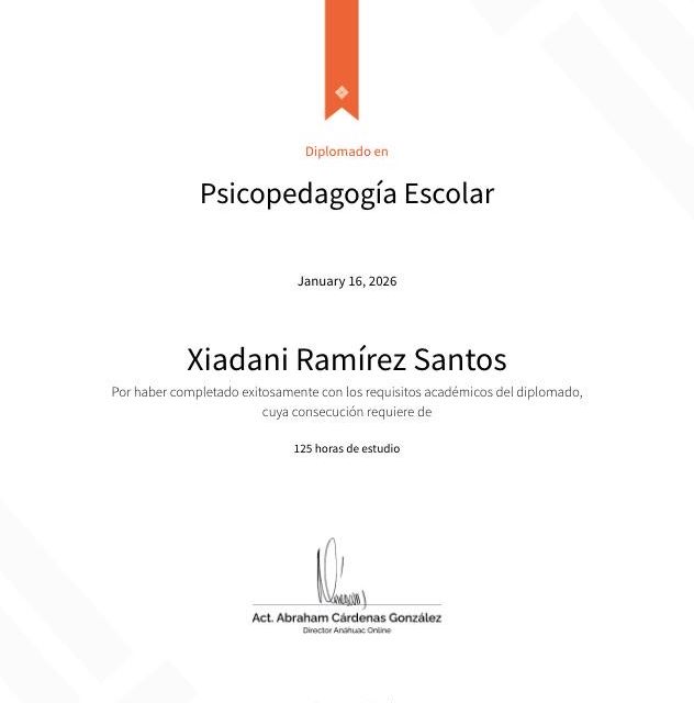 Ampliar imagen: certificate 3