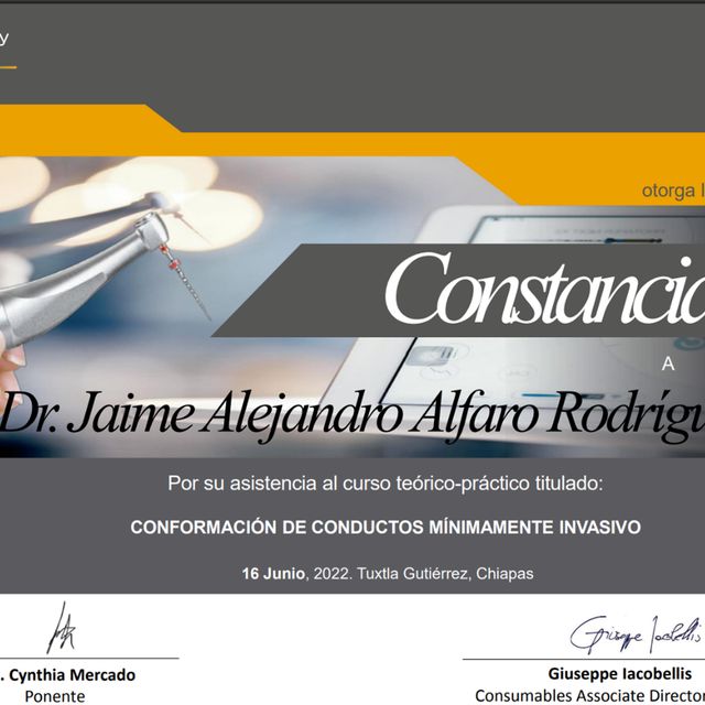 Ampliar imagen: certificate 4