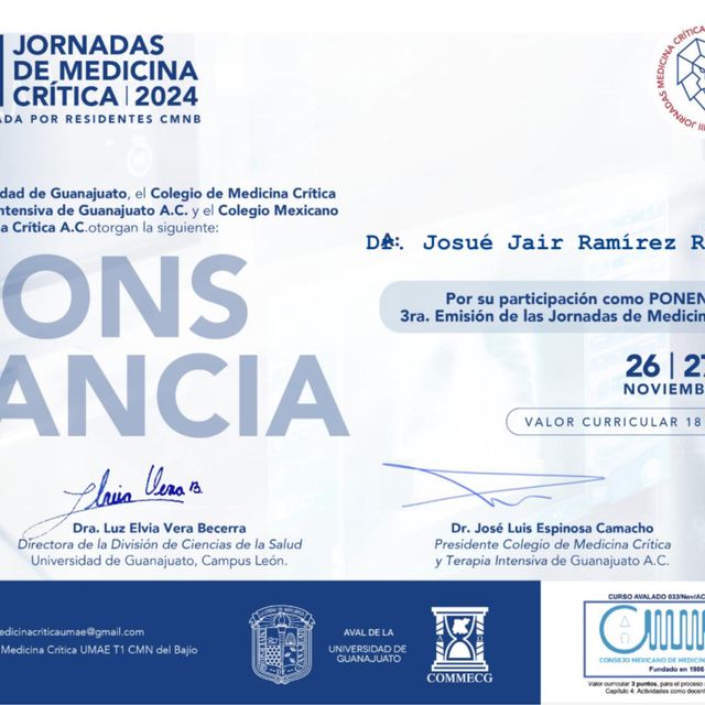 Ampliar imagen: certificate 11