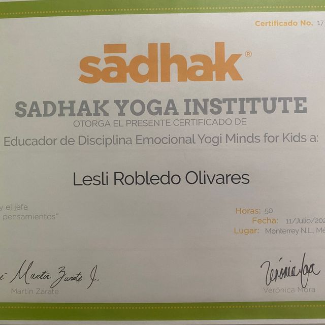 Ampliar imagen: certificate 6