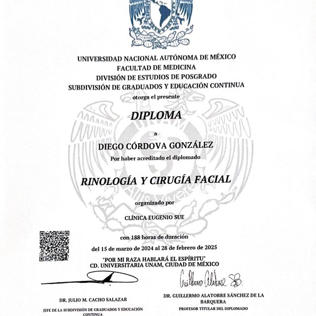Ampliar imagen: certificate 1