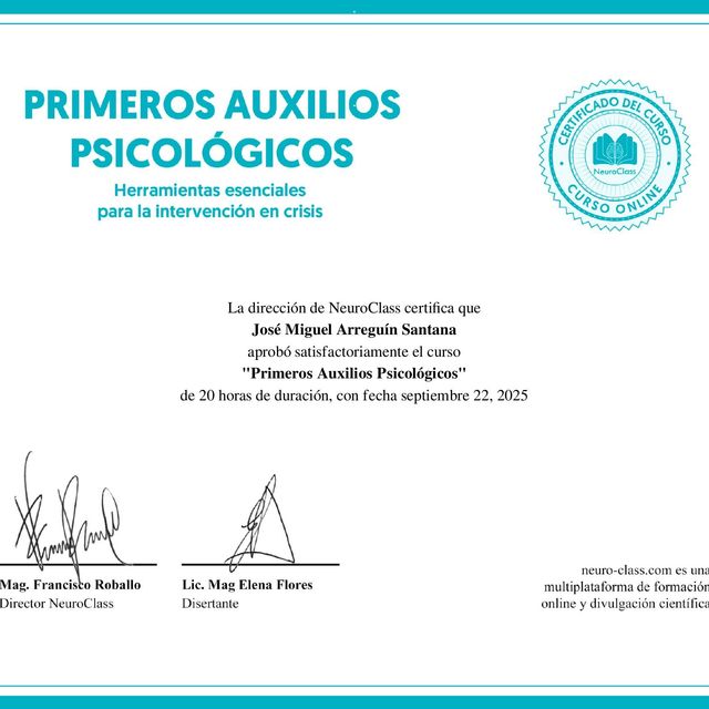 Ampliar imagen: certificate 1