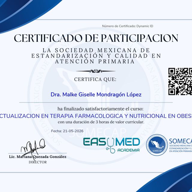 Ampliar imagen: certificate 5