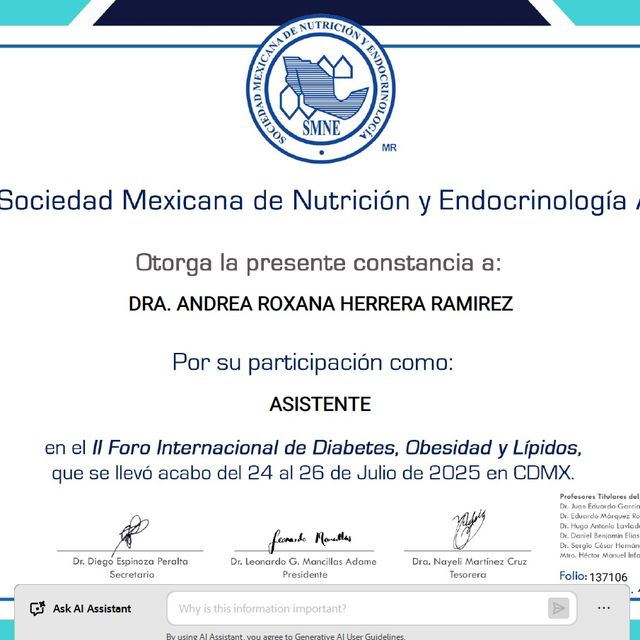 Ampliar imagen: certificate 9