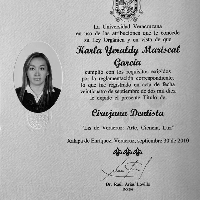 Ampliar imagen: certificate 2