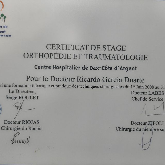 Ampliar imagen: certificate 3