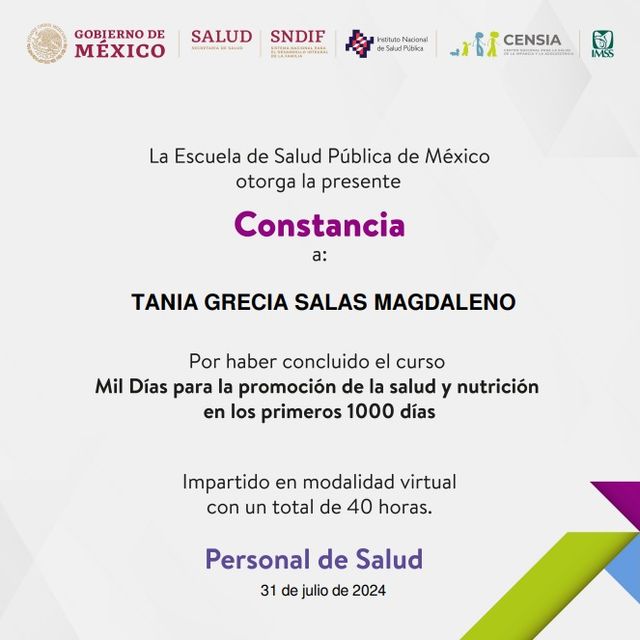 Ampliar imagen: certificate 2