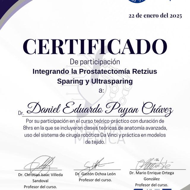 Ampliar imagen: certificate 2