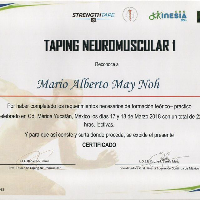 Ampliar imagen: certificate 10