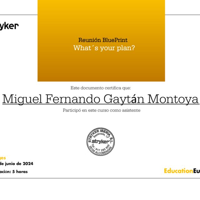 Ampliar imagen: certificate 3