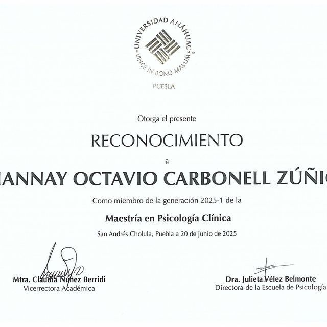 Ampliar imagen: certificate 2
