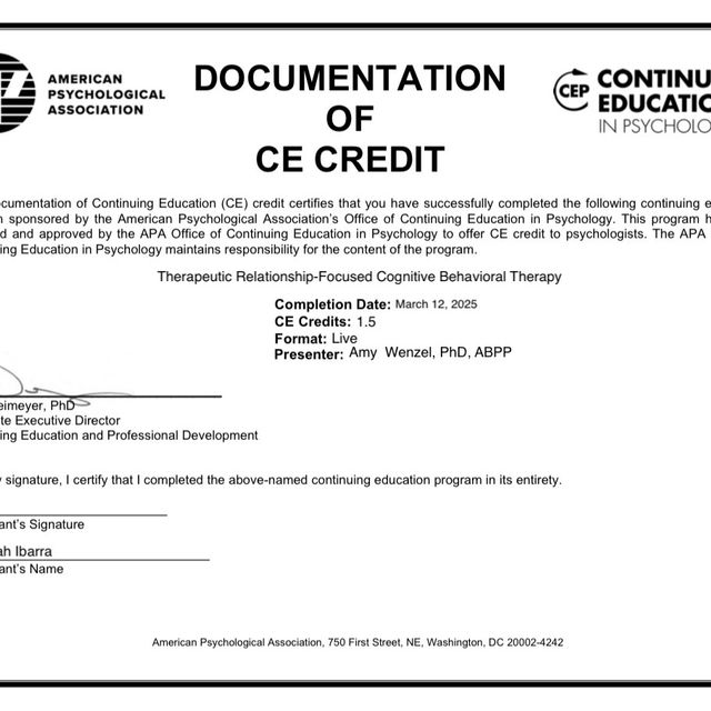 Ampliar imagen: certificate 4