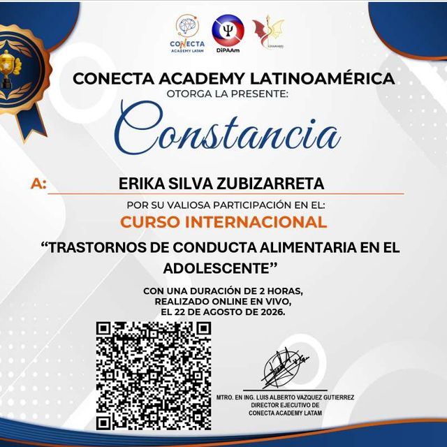 Ampliar imagen: certificate 2