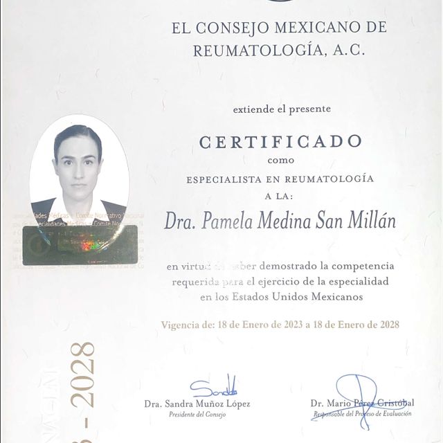 Ampliar imagen: certificate 1