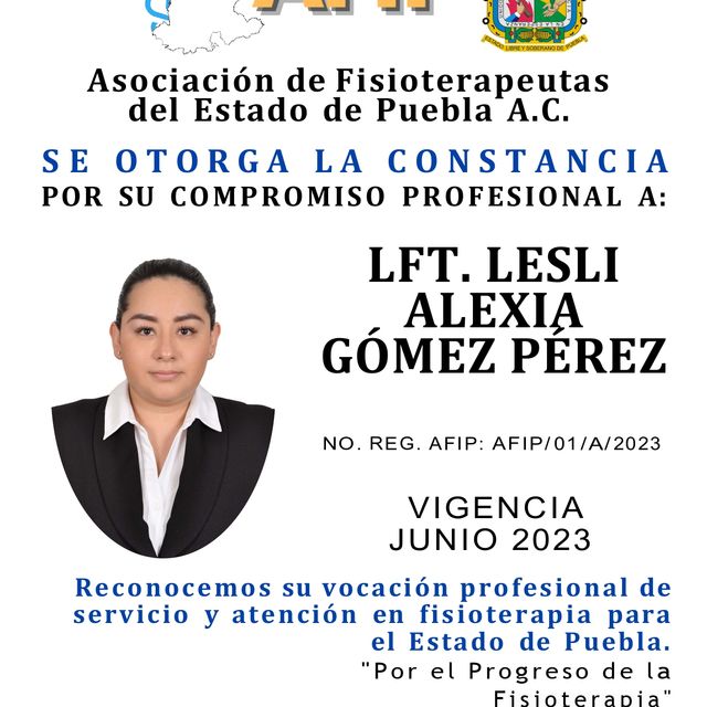 Ampliar imagen: certificate 24