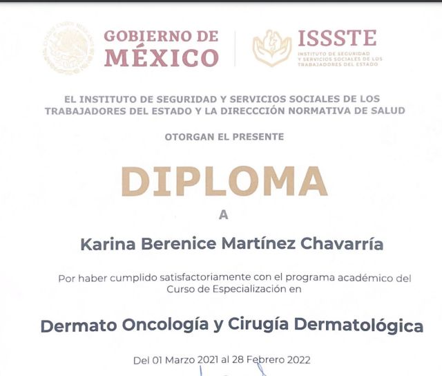 Ampliar imagen: certificate 5