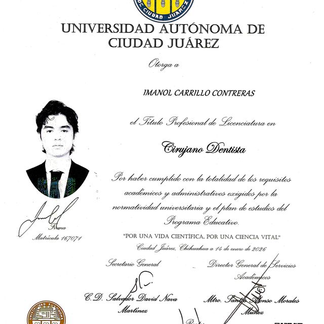 Ampliar imagen: certificate 2