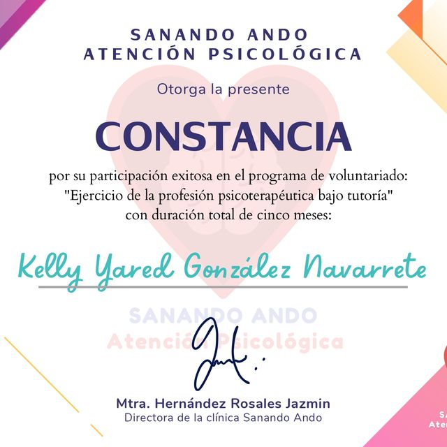 Ampliar imagen: certificate 16