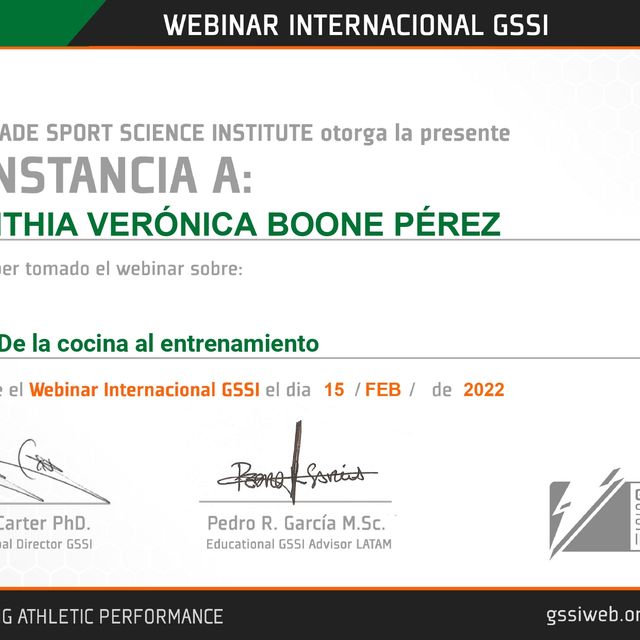 Ampliar imagen: certificate 5
