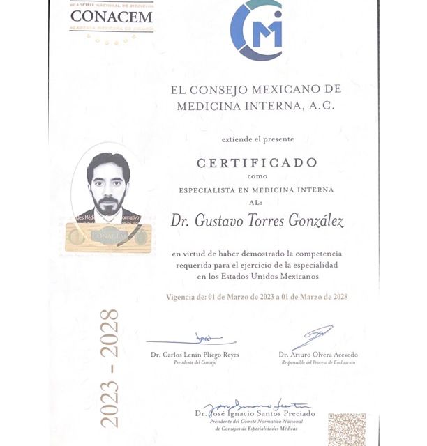Ampliar imagen: certificate 2