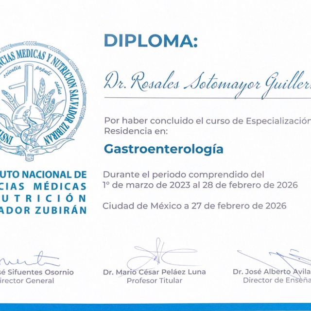 Ampliar imagen: certificate 5