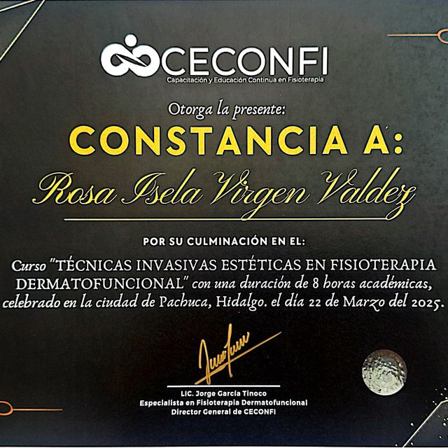 Ampliar imagen: certificate 20