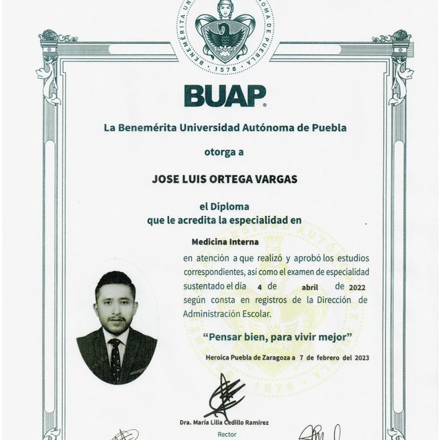 Ampliar imagen: certificate 7