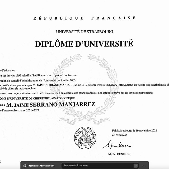 Ampliar imagen: certificate 3