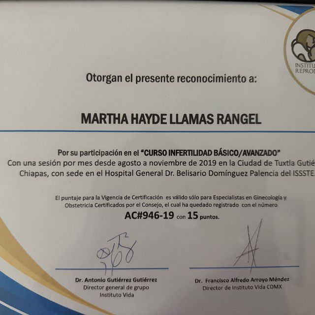 Ampliar imagen: certificate 5