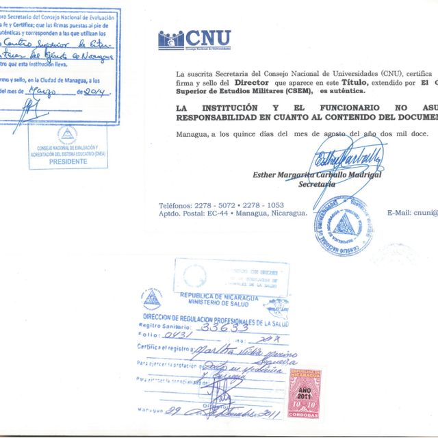 Ampliar imagen: certificate 2