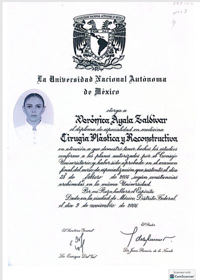 Ampliar imagen: certificate 3