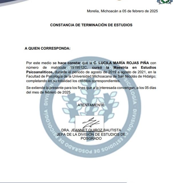 Ampliar imagen: certificate 1