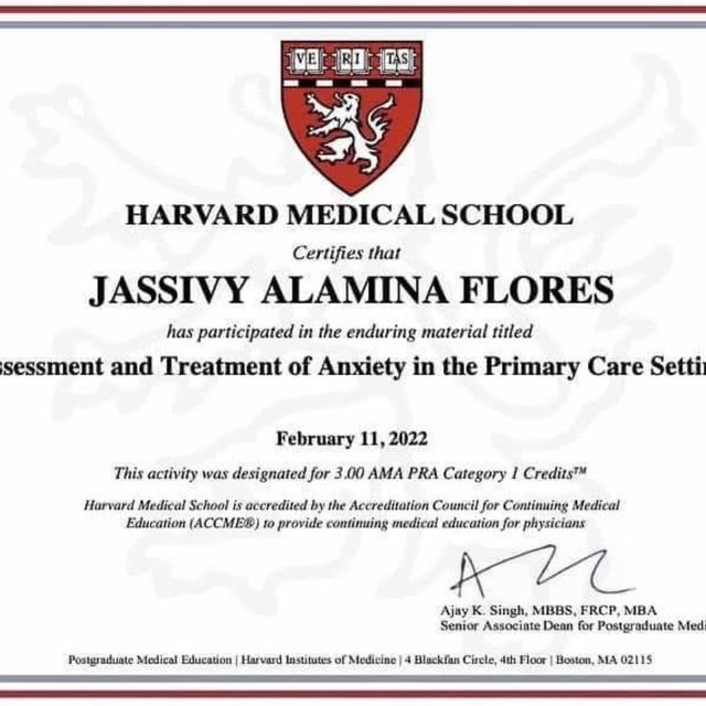 Ampliar imagen: certificate 3
