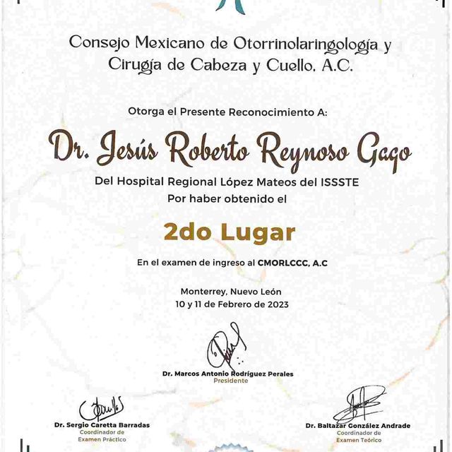 Ampliar imagen: certificate 4