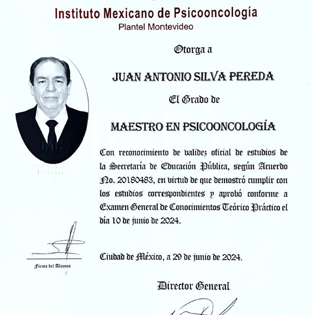 Ampliar imagen: certificate 3
