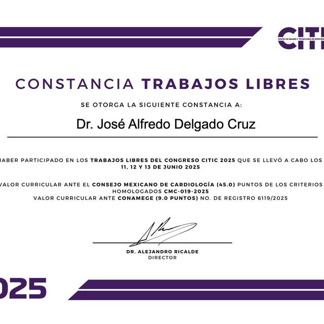 Ampliar imagen: certificate 3